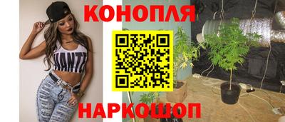 альфа пвп VHQ Изобильный
